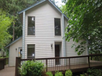 36789 Edgemont Drive, Lebanon, OR 97355 