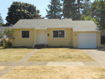 1574 Elm Street NW, Salem, OR 97304 