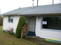 450 Brooks St, Lebanon, OR 97355 