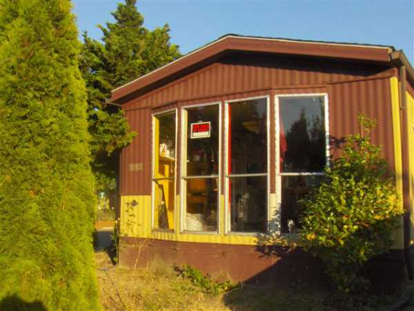 555 SW Liberty Bell Dr, Beaverton, OR 97006 