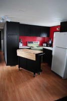 15184 SE Dayspring Ln #14, Clackamas, OR 97015 