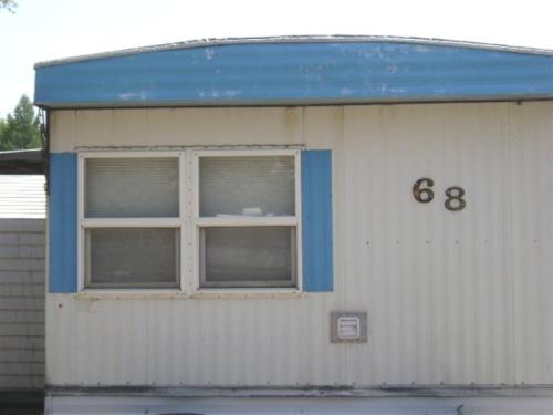 6800 S 6TH ST, Klamath Falls, OR 97603 