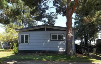 2381 N. Menzies Court, Portland, OR 97217 