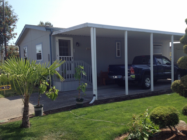 5106 Cooper Creek Lp, Salem, OR 97305 