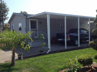 5106 Cooper Creek Lp, Salem, OR 97305 