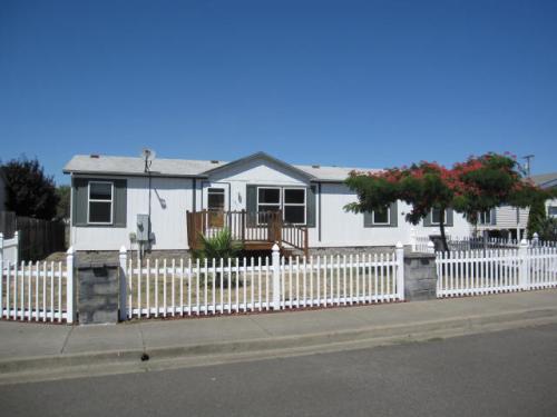 151 HEAVENLY COURT, Sutherlin, OR 97479 