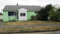 425 Denver Street Se, Albany, OR 97321 