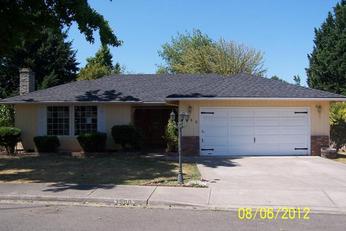 3500 Edella St, Central Point, OR 97502 