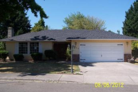 3500 Edella St, Central Point, OR 97502 