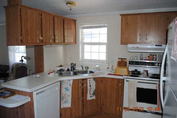 35440 SE HWY 211 SPC 58, Boring, OR 97009 