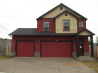 980 NE Cascadia Ridge Dr, Estacada, OR 97023 