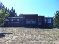 451 Kanaka Flats Road, Jacksonville, OR 97530 Foreclosure