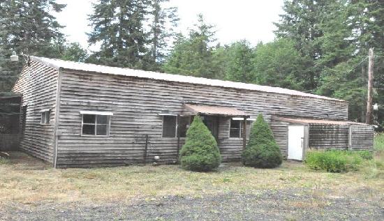 66006 Nehalem Highway North, Vernonia, OR 97064 