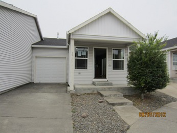 4917 SW 9th Court, Gresham, OR 97080 