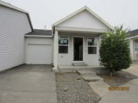 4917 SW 9th Court, Gresham, OR 97080 