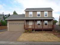 5713 Landon Street SE, Salem, OR 97306 