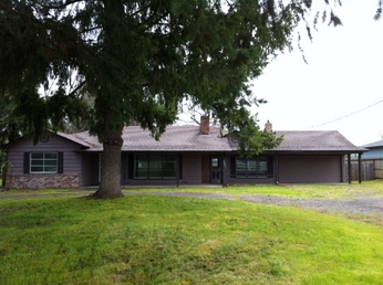 895 Casino Road, Medford, OR 97501 
