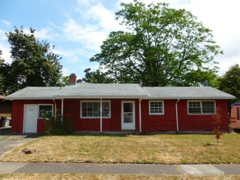 8218 SE 78th Avenue, Portland, OR 97206 