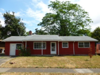 8218 SE 78th Avenue, Portland, OR 97206 