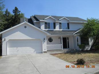 2446 NE 6th Street, Bend, OR 97701 
