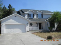 2446 NE 6th Street, Bend, OR 97701 