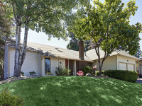 11925 SW Morning Hill Drive, Tigard, OR 97223 