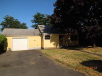 5340 NE 73rd Ave, Portland, OR 97218 