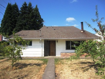 4575 Lowell Avenue NE, Keizer, OR 97303 