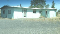 80503 Dixon Ln, Hermiston, OR 97838 