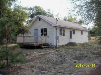 3151 Emerald St, Klamath Falls, OR 97601 