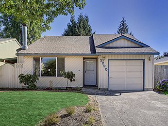 2225 S Alpine Street, Cornelius, OR 97113 