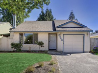 2225 S Alpine Street, Cornelius, OR 97113 