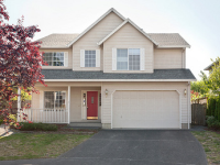 1705 SE Dogwood Way, Gresham, OR 97080 