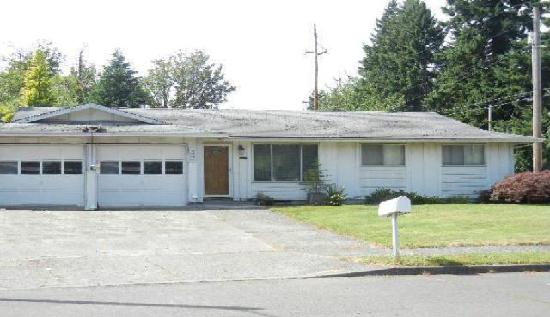 3001 Se Condor Ave, Gresham, OR 97080 