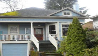23 NE 24th Avenue, Portland, OR 97232 