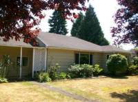 3686 4th St, Hubbard, OR 97032 