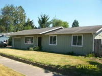 528 Columbia Street, Jefferson, OR 97352 