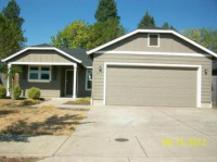 875 Creekside Dr NE, Albany, OR 97322 