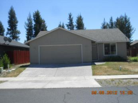 16457 Cassidy Drive, La Pine, OR 97739 