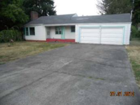 551 10th Ave, Sweet Home, OR 97386 