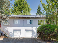 8460 SW Canyon Drive, Portland, OR 97225 