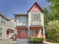 20487 SW Chandelle Court, Beaverton, OR 97007 