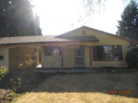 3638 Byron Street, Eugene, OR 97404 