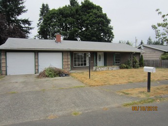 14103 SE Mill Ct, Portland, OR 97233 