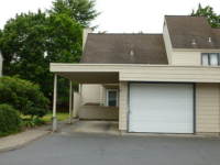 251 NE Village Squire Avenue  Unit 4, Gresham, OR 97030 
