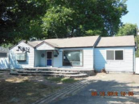 3415 Bell Avenue, Eugene, OR 97402 