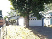6023 SE 86th Ave, Portland, OR 97266 