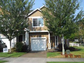 2703 SE 75th Ave, Hillsboro, OR 97123 