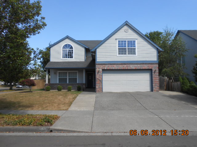 3196 Ne 13th Ave, Hillsboro, OR 97124 