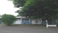 703 South 13th Street, Cottage Grove, OR 97424 